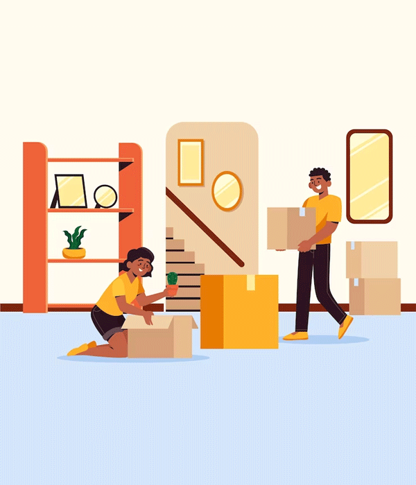 packers and movers img